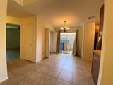 11902 Sunhillow Bnd - Photo 22