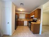 11902 Sunhillow Bnd - Photo 23