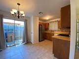 11902 Sunhillow Bnd - Photo 24