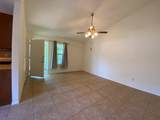 11902 Sunhillow Bnd - Photo 25