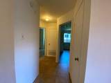 11902 Sunhillow Bnd - Photo 26