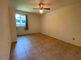11902 Sunhillow Bnd - Photo 27