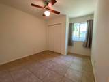 11902 Sunhillow Bnd - Photo 28