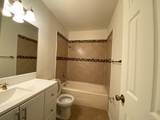 11902 Sunhillow Bnd - Photo 29