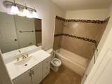 11902 Sunhillow Bnd - Photo 30