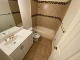 11902 Sunhillow Bnd - Photo 31
