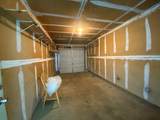 11902 Sunhillow Bnd - Photo 32