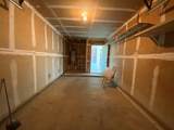 11902 Sunhillow Bnd - Photo 33