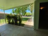 11902 Sunhillow Bnd - Photo 34