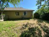 11902 Sunhillow Bnd - Photo 35