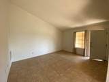11902 Sunhillow Bnd - Photo 4