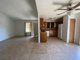 11902 Sunhillow Bnd - Photo 5