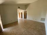 11902 Sunhillow Bnd - Photo 6