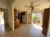 11902 Sunhillow Bnd - Photo 7