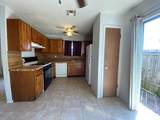 11902 Sunhillow Bnd - Photo 8