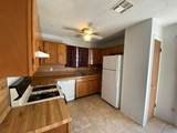 11902 Sunhillow Bnd - Photo 9