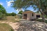 1525 Springlake Dr - Photo 34