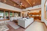 1525 Springlake Dr - Photo 5