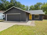6603 Krollton Dr - Photo 1