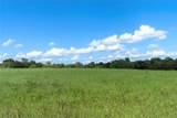 0 Hwy 183 - Photo 13
