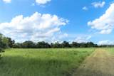 0 Hwy 183 - Photo 14