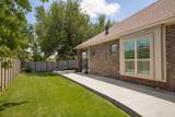 181 Belford St - Photo 33