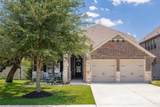 181 Belford St - Photo 34