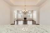 304 Belforte Ave - Photo 11