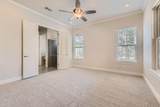304 Belforte Ave - Photo 12