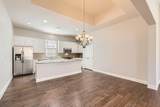 304 Belforte Ave - Photo 8