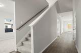 11725 Domenico Cv - Photo 8