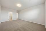 9724 Serene Bliss Ln - Photo 22