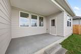 9724 Serene Bliss Ln - Photo 38