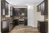 1205 Rock Mill Ln - Photo 3
