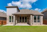 7717 Pace Ravine Dr - Photo 31