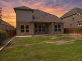 7717 Pace Ravine Dr - Photo 40