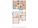 11529 Glen Falloch Ct - Photo 39