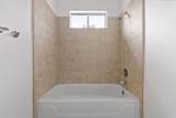 13208 Vendrell Dr - Photo 34