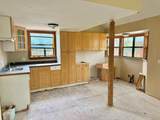 6 Woodridge Cir - Photo 13