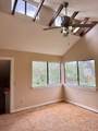 6 Woodridge Cir - Photo 14