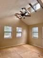 6 Woodridge Cir - Photo 15