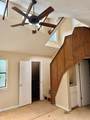 6 Woodridge Cir - Photo 16