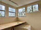 6 Woodridge Cir - Photo 17