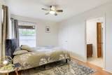 6903 Deatonhill Dr - Photo 10
