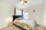 6903 Deatonhill Dr - Photo 11