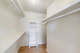6903 Deatonhill Dr - Photo 12