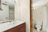 6903 Deatonhill Dr - Photo 13