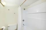 6903 Deatonhill Dr - Photo 14