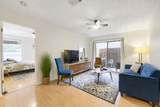 6903 Deatonhill Dr - Photo 15
