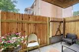 6903 Deatonhill Dr - Photo 16